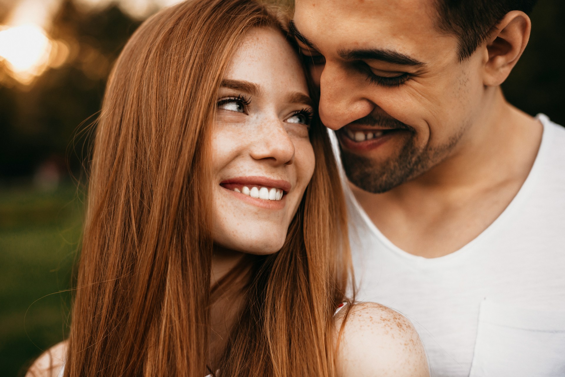 The Confidence Case: How Skin Health Quietly Affects Every Area of Your Life