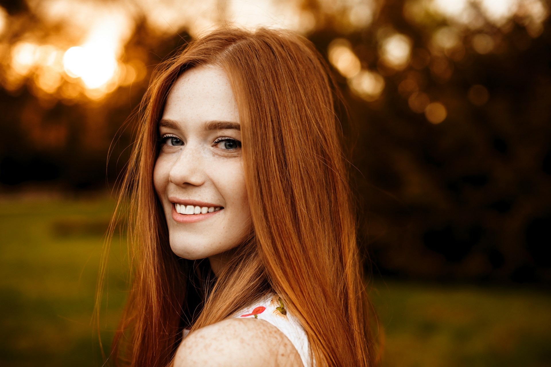 Beyond Vanity: The Medical Reasons to Take Skin and Scalp Health Seriously