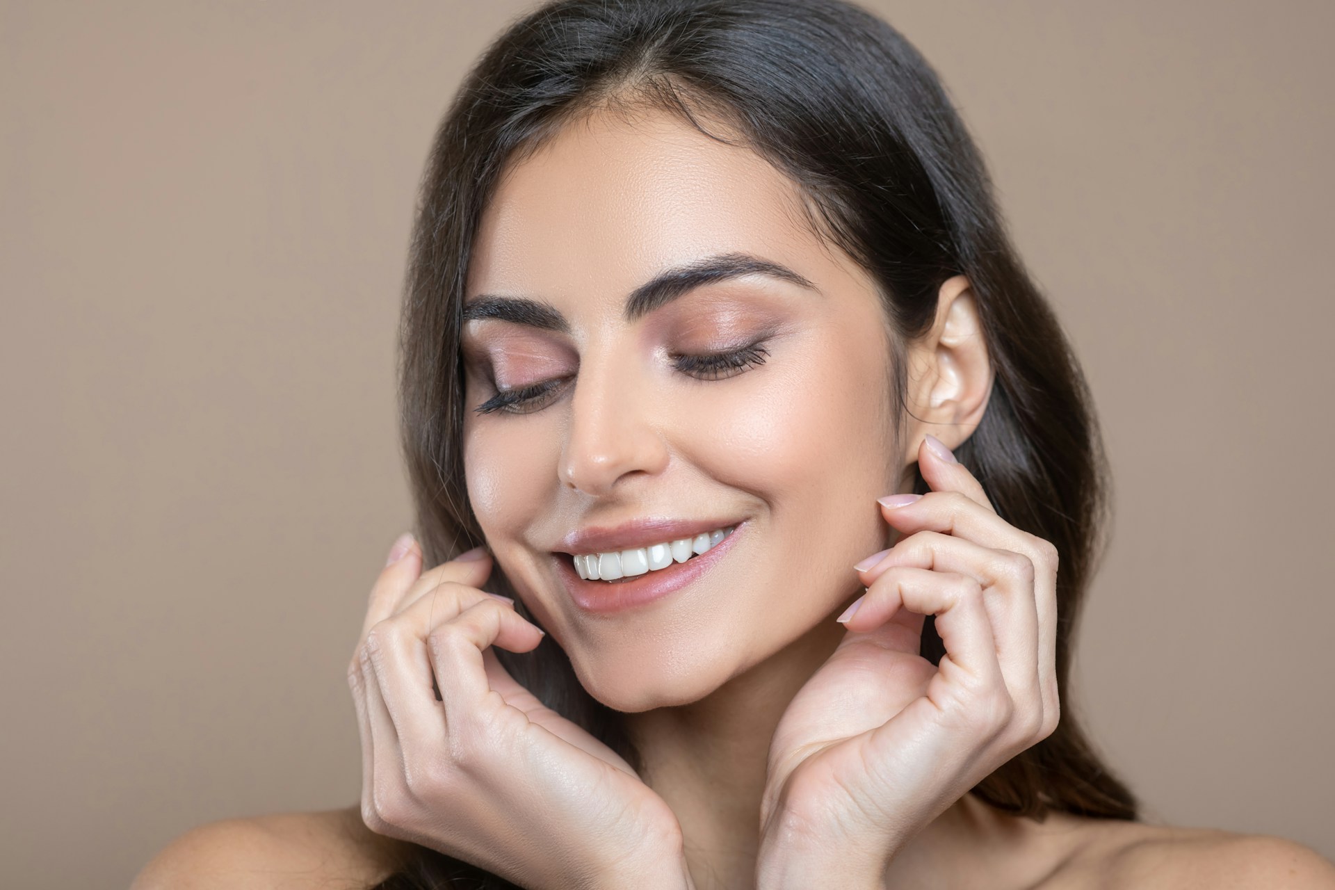 How to Read a Treatment Menu: A Plain-English Guide to Medical Aesthetics Services