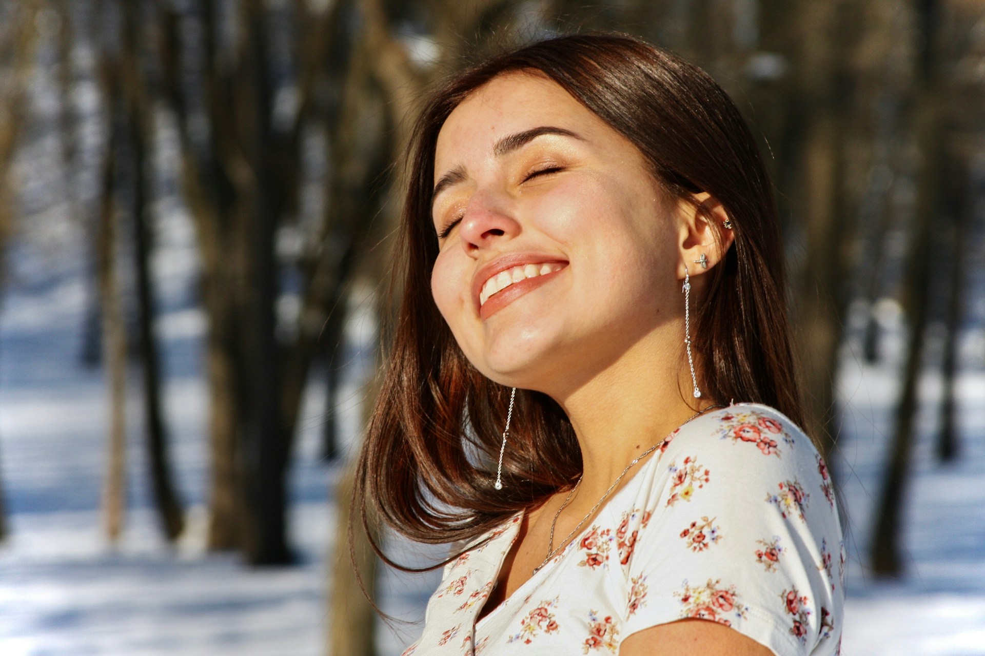 Why Your Skin Is an Organ, Not Just a Surface — and Why That Changes Everything