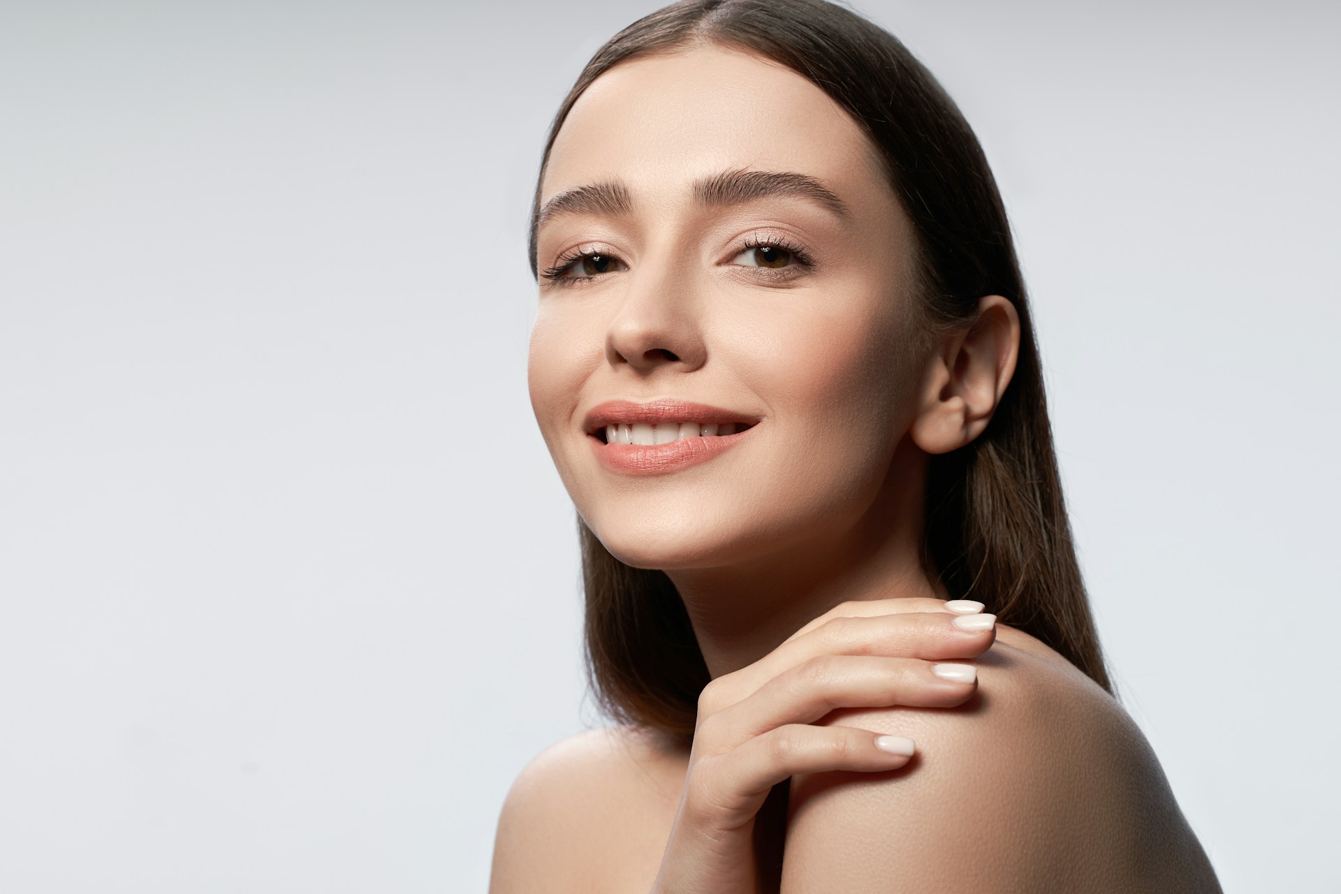 Why Treating Acne Scars Early Makes a Bigger Difference Than You'd Expect