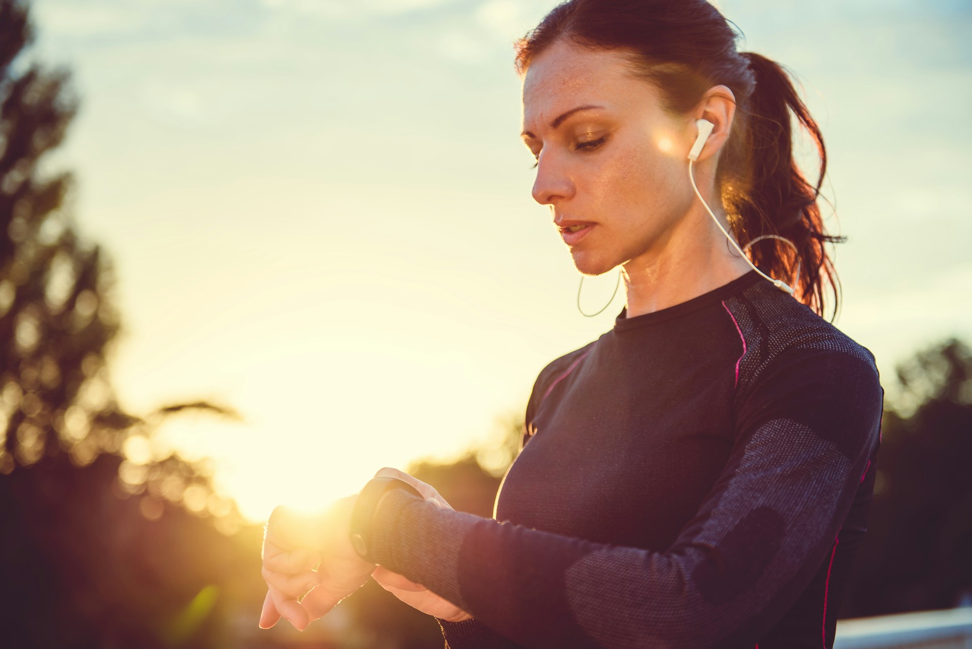 The Real Reason Your Skin Ages (And What You Can Actually Do About It)