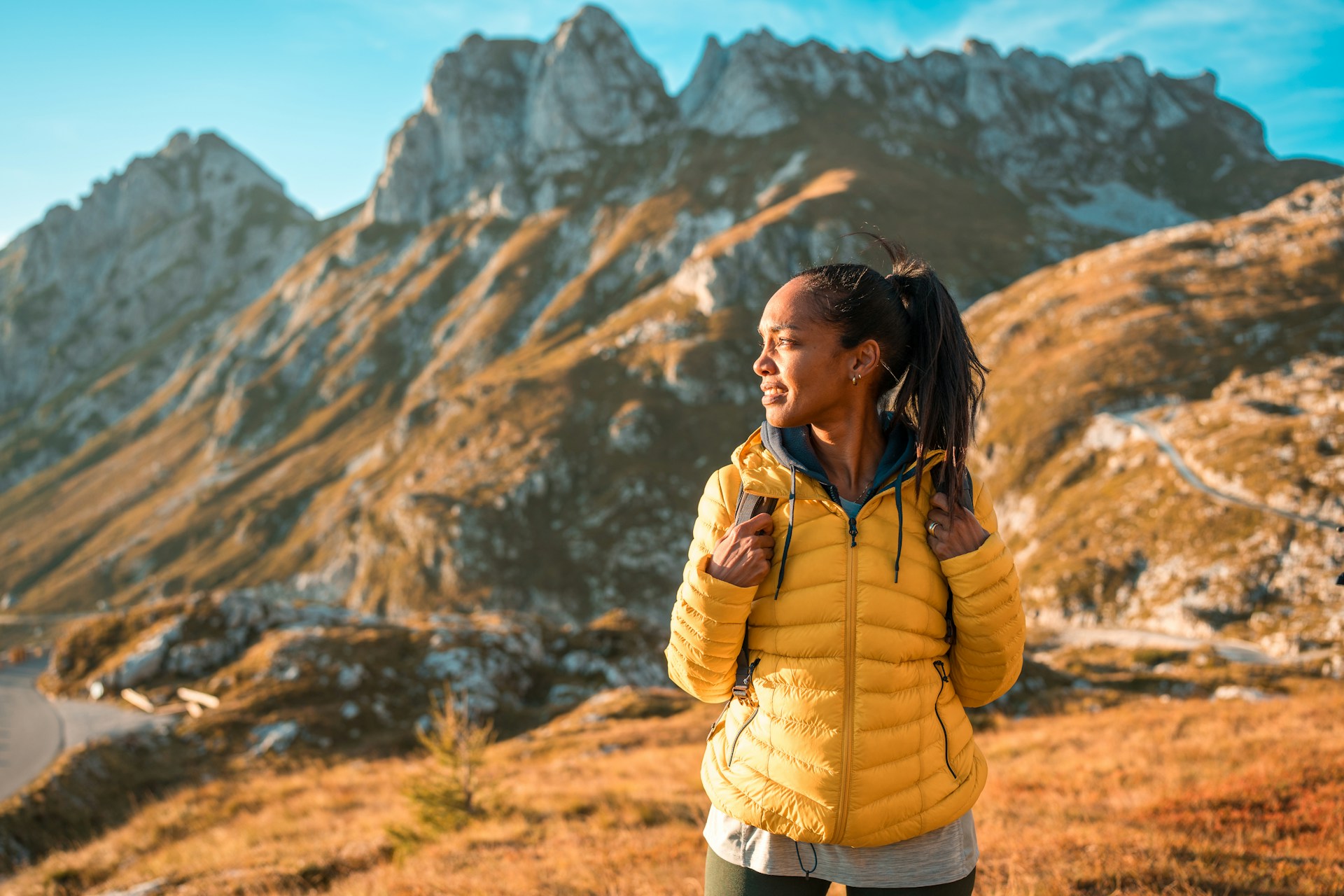 What "No Downtime" Actually Means — and How to Plan Your First Treatment Around Your Life