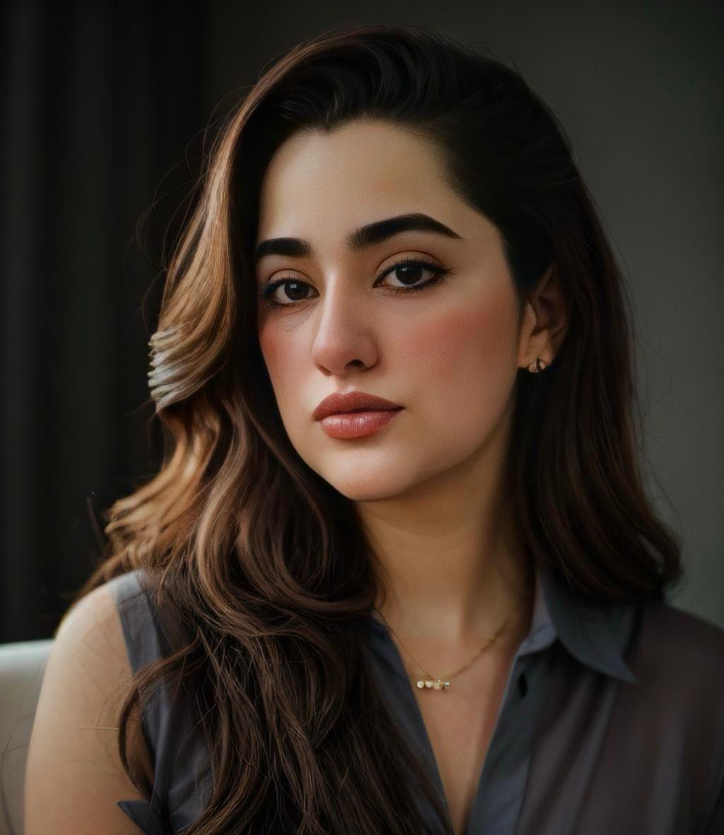 Saja Lakho