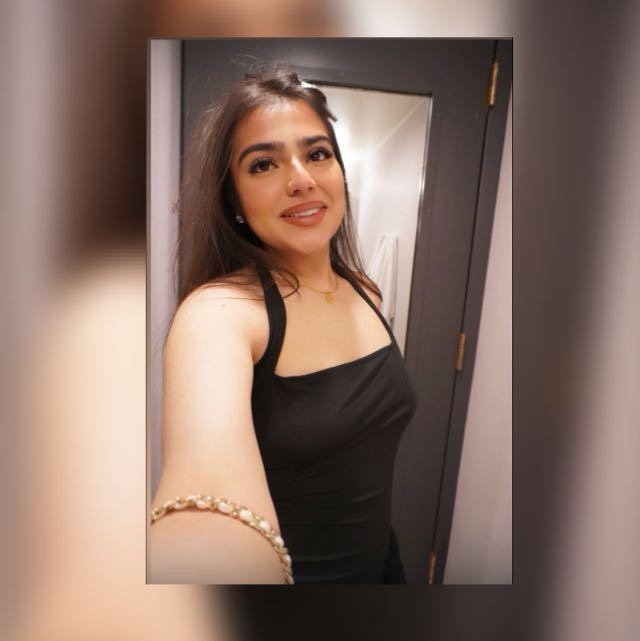 Zuaina D